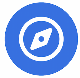Logo Quillyp